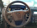 2013 F150 Steering Wheel SKU#4432325. Fixed Price $92.15.