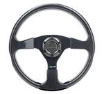 Nrg ST-012CF For Carbon Fiber Steering Wheel 350MM. Fixed Price $320.00.