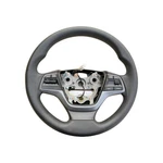 Hyundai Elantra 2017-2020 Steering Wheel W/cruise Audio Control Switches Oem. Fixed Price $80.10.