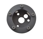 Gt Performance Steering Wheel Installation Kit 20-3005. Fixed Price $42.98.