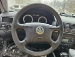Stock Steering Wheel 99-05 Vw Passat B5 Jetta Golf MK4 Genuine 3B0 419 091. Fixed Price $124.95.