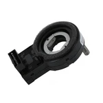 19418403 Ac Delco Steering Wheel Position Sensor For Chevy Suburban Yukon Gmc. Fixed Price $83.99.