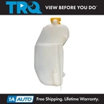 Trq Coolant Reservoir For 98-03 Dodge B1500 B2500 B3500 Ram Van. Fixed Price $37.95.
