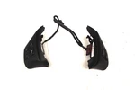 Steering Wheel Malifunction Audio Mode Control Switch Oem Bmw E90 2005-12. Fixed Price $40.99.
