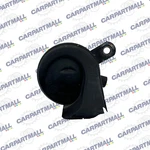 1999-2002 Honda Accord Coupe 2-DR Engine Room Low Horn Assembly E9 70/388-1157. Fixed Price $30.97.