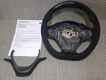 Genuine Bmw Steering Wheel Performance Race Display. Fixed Price $453.60.