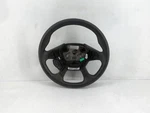 2014 Ford Focus Steering Wheel CM5T-9E740-AB BM51 3600 PD3ZHE FNA0A. Fixed Price $60.97.