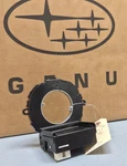 2010-25 Subaru Oem Steering Angle Sensor 27549AL000; 27589AJ000 69K 8711. Fixed Price $199.99.