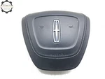 2017-2020 Lincoln Continental Left Steering Wheel Airbag Black Oem.. Fixed Price $79.99.