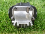 Bmw 3.91 2002 Tii E10 Lsd Posi Limited Slip Differential 25/40% Lock Up #2. Fixed Price $2500.00.