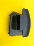 2016-2020 Honda Civic Steering Wheel Left Shift Paddle Switch Button Oem M62520. Fixed Price $27.90.
