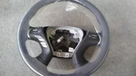 2013-2016 Nissan Pathfinder Steering Wheel 48430-3KG2A. Fixed Price $149.95.