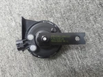 Oem 96610-F2500 Horn Assy-low Pitch Genuine Ems For Hyundai Elantra 2017 2018. Fixed Price $88.95.