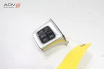 2011 - 2020 Dodge Journey Steering Wheel Left Side Audio Control Switch Oem. Fixed Price $39.99.