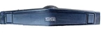 Oem 1969 1970 Chevy Camaro Chevelle Nova Ss Horn Shroud Bar 3939760 Gm Original. Fixed Price $79.00.