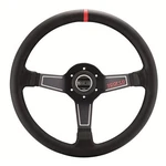 Sparco Steering Wheel L575 Monza Suede 015L750SC. Fixed Price $309.27.