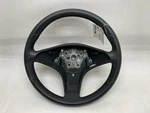 09-11 Mercedes SLK300 Steering Wheel Oem. Fixed Price $75.00.
