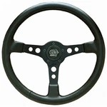 Grant 1770 Formula Gt Steering Wheel. Fixed Price $217.99.