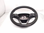 2021 Ford Bronco Sport Steering Wheel M1PZ-3600-PA. Fixed Price $125.88.