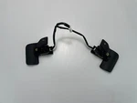 2019-2022 Toyota Corolla Steering Wheel Pedal Shifter Switch Oem, 84610-33021. Fixed Price $44.97.