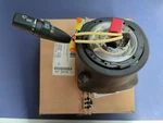 New Genuine Clock Spring For Jeep Grand Cherokee Wk 14-15 1NJ72DX9AE 1NJ72DX9AJ. Fixed Price $7245.28.