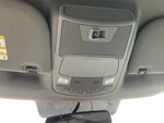 2015-2020 Ford F150 Pickup Front Roof Console Extended Cab Oem. Fixed Price $184.00.