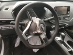 2019-2024 Nissan Altima Steering Wheel. Fixed Price $120.00.