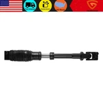Lower Steering Shaft Ford Explorer Mercury Mountaineer 2002-2010 6L2Z3B676B. Fixed Price $57.71.