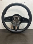 Mercedes Sprinter 2500 Steering Oem 2020. Fixed Price $30.00.