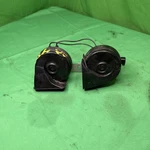 2013-2022 Ram 1500 High & Low Pitch Alarm Signal Horn Set Oem 17C3. Fixed Price $53.45.