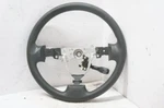 2007 Toyota RAV4 Driver Left Steering Wheel Black GS120-02460 Oem. Fixed Price $59.98.