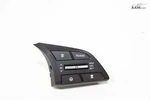 2020-2023 Hyundai Sonata Steering Wheel Right Side Cruise Control Switch Oem. Fixed Price $85.79.