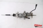 Steering Column Police Interceptor Shift Fits 20-25 Ford Explorer 702788. Fixed Price $150.00.