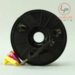 C451 08-15 Smart Fortwo Steering Column Clock Spring W/ Angle Sensor B203. Fixed Price $234.99.