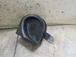 2018-2024 Nissan Altima High Note Horn Oem 256106CA0A. Fixed Price $95.00.