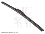 Blue Print AD19HY480 Wiper Blade For Acura Alfa Romeo Audi Bmw Cadillac Chevrole. Fixed Price $27.95.