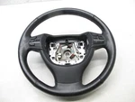 09-17 Bmw F10 535I 740I Driver Steering Wheel No Button Switch Oem 031224. Fixed Price $64.95.