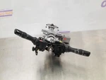 2014 Lexus GX460 Steering Column. Fixed Price $150.00.