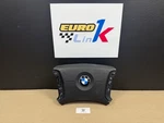 99-06 Bmw E46 Series 325I 330I 32306880600 Oem Hub Cap Usa Stage. Fixed Price $104.35.