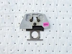 2011-2014 Dodge Charger Chrysler 300 Steering Wheel Damper Mopar 68056111 Oem.. Fixed Price $32.20.