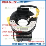 Clock Spring Spiral Cable Steering Wheel For Acura Mdx 2007-2013 77900-STX-A01. Fixed Price $32.31.