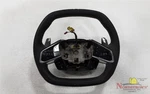 2022 Chevy Corvette Steering Wheel Black. Fixed Price $215.00.