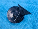 Genuine Bmw High Pitch Horn 61336935987 Oem. Fixed Price $18.00.