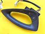 2011-14 Hyundai Sonata Steering Wheel Phone Audio Control Switch Oem 96700-3S500. Fixed Price $37.20.