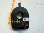 2012-2015 Chevrolet Captiva Sport Steering Angle Sensor Oem 22880598. Fixed Price $75.60.