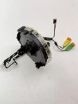 2007-2014 Mercedes Benz SLK280 Steering System 1714640518 Oem. Fixed Price $16.00.