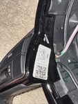 Audi A6 2012 Sport Steering Wheel No Airbag, Oem, Excellent Condition. Fixed Price $150.00.