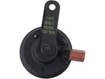 Honda Genuine Horn Assy 38100-SM4-A02 Accord Cb Cd Inspire Vigor Oem. Fixed Price $128.00.