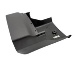 2013-2016 Lincoln Mks Steering Column Trim Bezel Oem. Fixed Price $29.95.