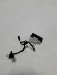 Bmw F10 F01 F02 F12 F30 Steering Wheel Electronics Computer Wiring Module Oem. Fixed Price $38.99.